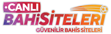 Alevcasino Resmi